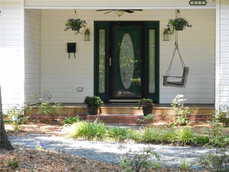 213 Maple St #24, Fort Mill, SC 29715