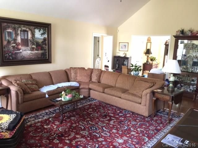 5547 Weavers Row #L 17, Gastonia, NC 28056