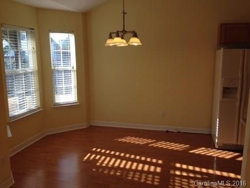 1018 Cadberry Ct, Indian Trail, NC 28079