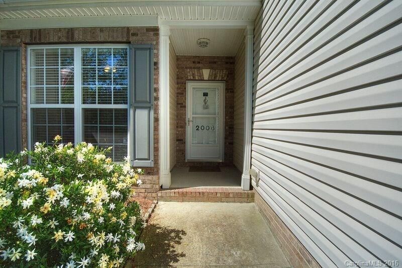 2006 Enderbury Dr, Indian Trail, NC 28079