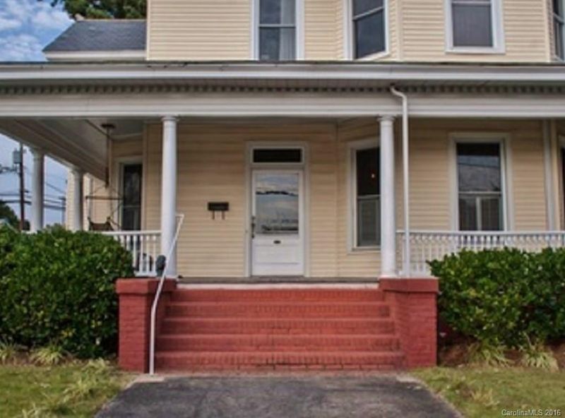 403 E White St, Rock Hill, SC 29730