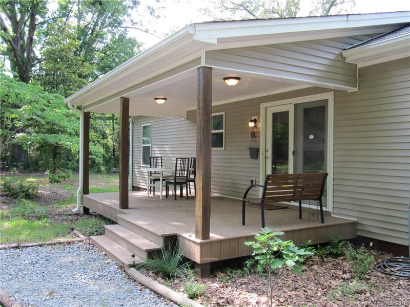 201 Winding Trl, Stanley, NC 28164