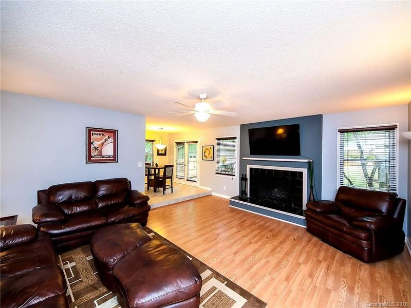 3014 Low Gap Rd, Waxhaw, NC 28173