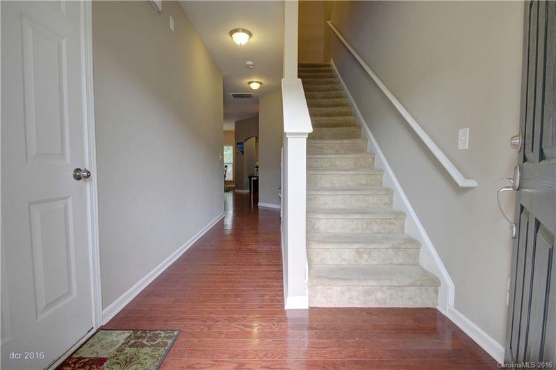 4733 Craigmoss Ln #_, Charlotte, NC 28278