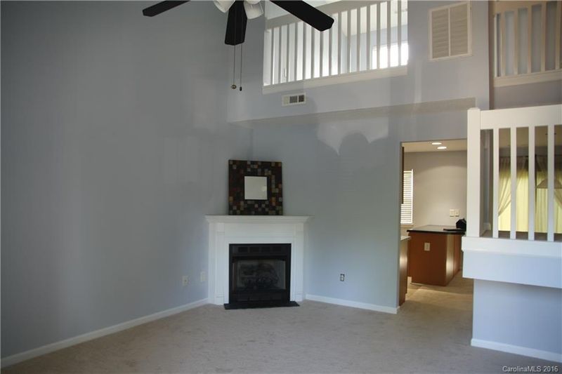 2976 Mayer House Ct #2976, Charlotte, NC 28214
