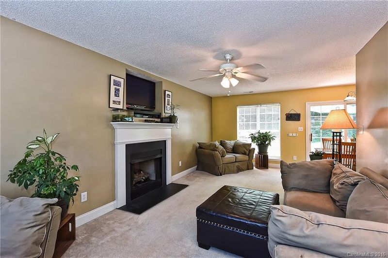 4703 Bancroft Pl #8, Waxhaw, NC 28173