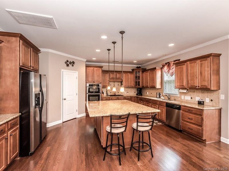 14256 Grantham Ct, Indian Land, SC 29707