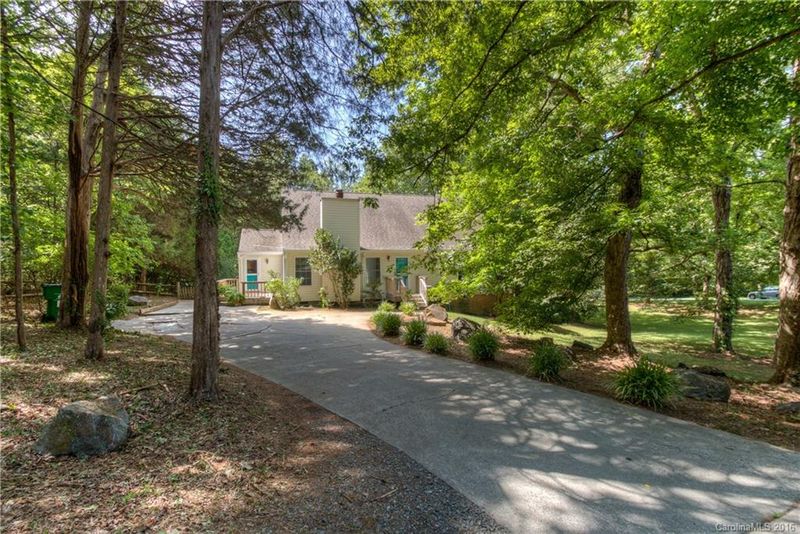 2615 Rea Rd, Charlotte, NC 28226