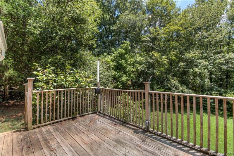 2615 Rea Rd, Charlotte, NC 28226