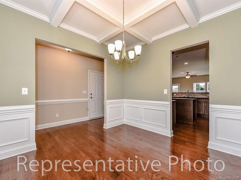854 Langley Dr SE #12, Concord, NC 28025