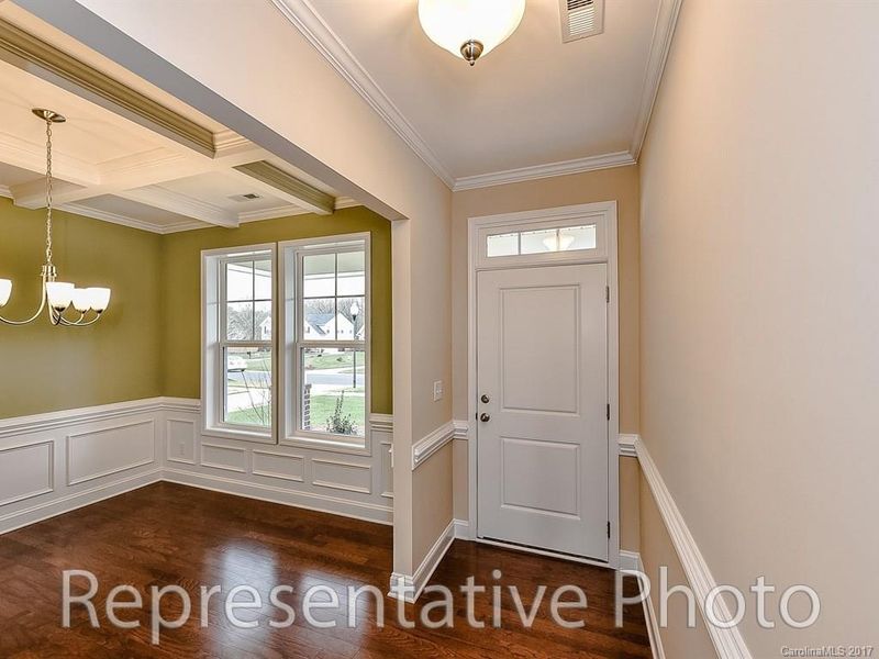 854 Langley Dr SE #12, Concord, NC 28025