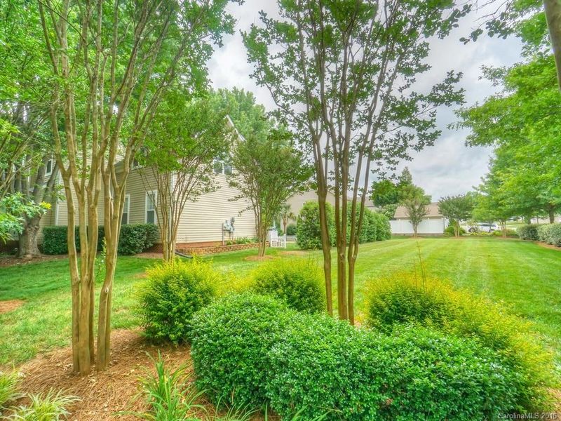 17418 Grand Central Way, Cornelius, NC 28031