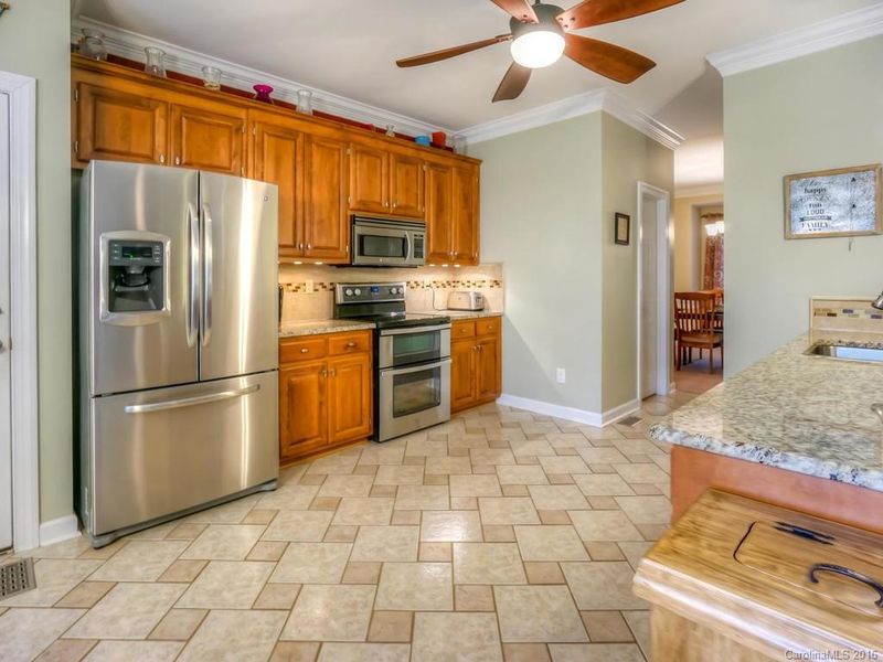 17418 Grand Central Way, Cornelius, NC 28031