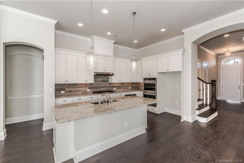 7905 Waverly Walk #8, Charlotte, NC 28277