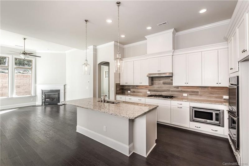 7905 Waverly Walk #8, Charlotte, NC 28277