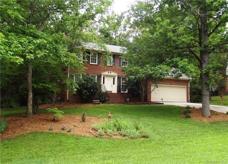 3211 Hitching Post Ln, Rock Hill, SC 29732