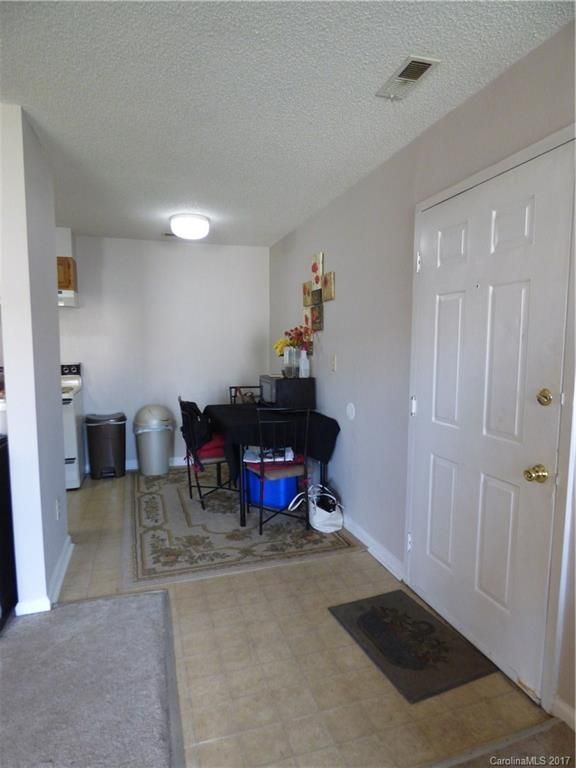 9629 Vinca Cir #C, Charlotte, NC 28213