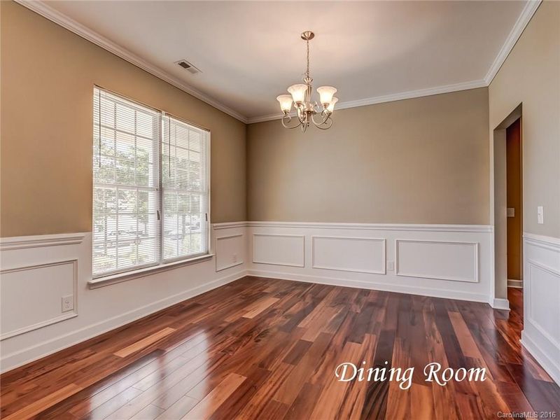 2600 Piersland Dr, Matthews, NC 28104