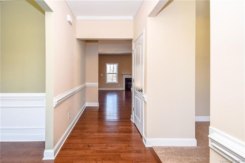 4079 Harmattan Dr #79, Denver, NC 28037