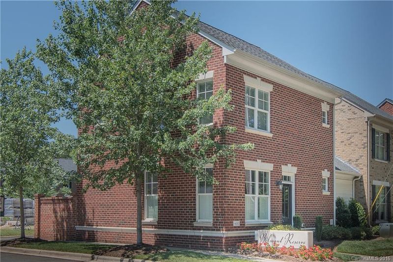 600 Main St #1, Belmont, NC 28012