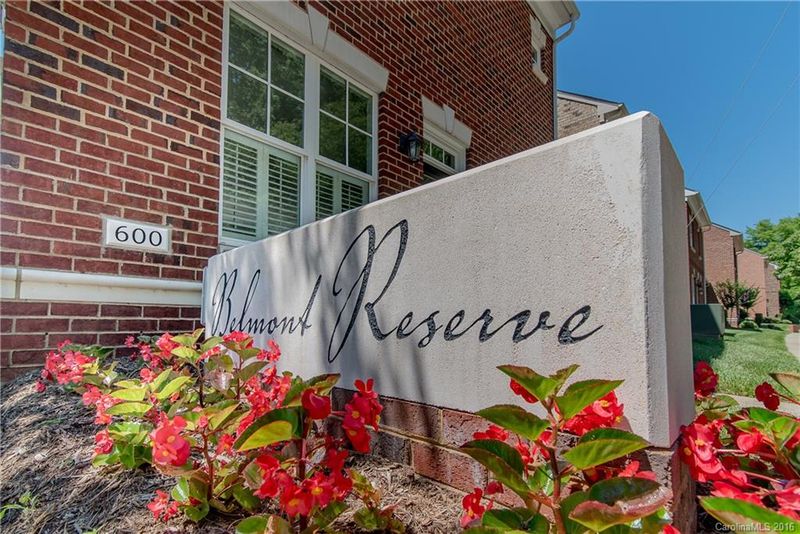 600 Main St #1, Belmont, NC 28012