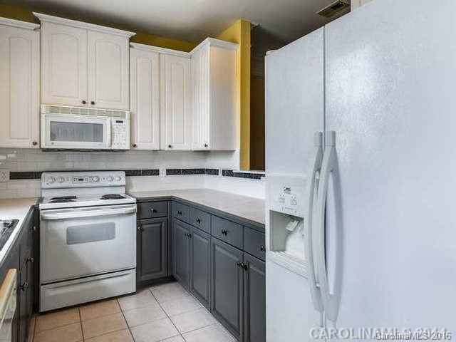 14131 Richmond Park Ave #14131, Charlotte, NC 28277