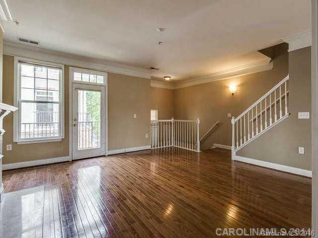 14131 Richmond Park Ave #14131, Charlotte, NC 28277
