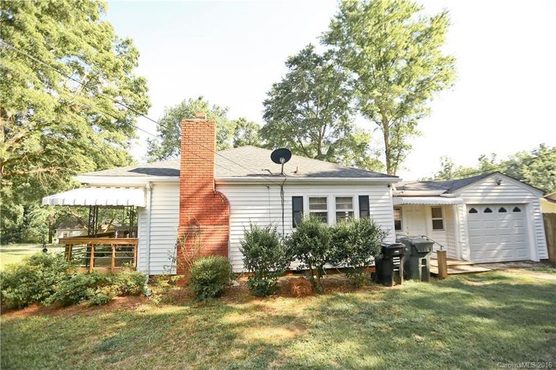 159 Wilson St, Concord, NC 28025