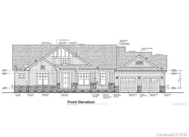 503 River Lake Ct #28, Tega Cay, SC 29708