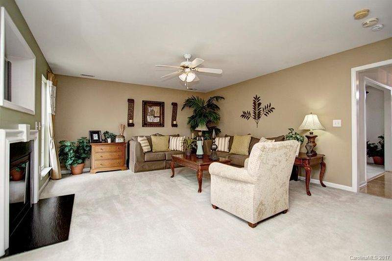 9505 Steele Meadow Rd #336, Charlotte, NC 28273