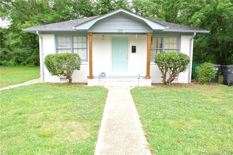 1941 Terrybrook Ln, Charlotte, NC 28205