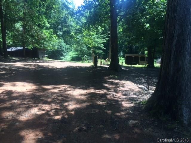 3202 Meadowood Dr, Monroe, NC 28110