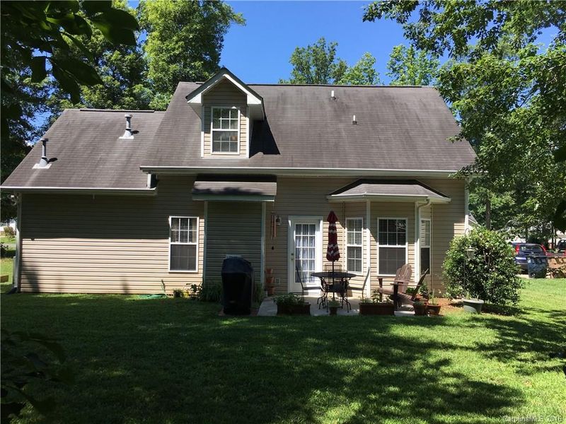 6720 First Ave #13, Indian Trail, NC 28079