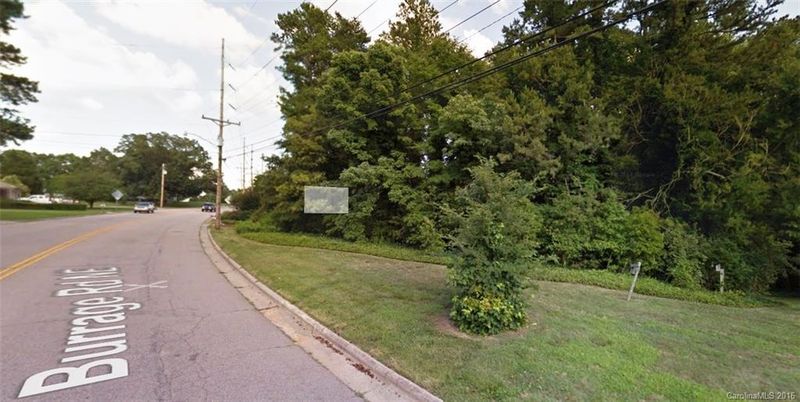 0 Burrage Rd, Concord, NC 28025