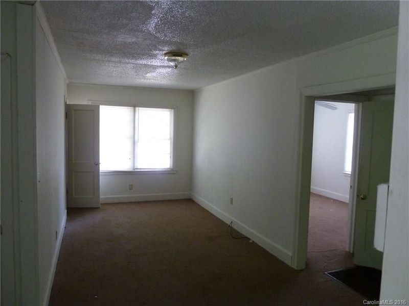 843 Chester St, Gastonia, NC 28052