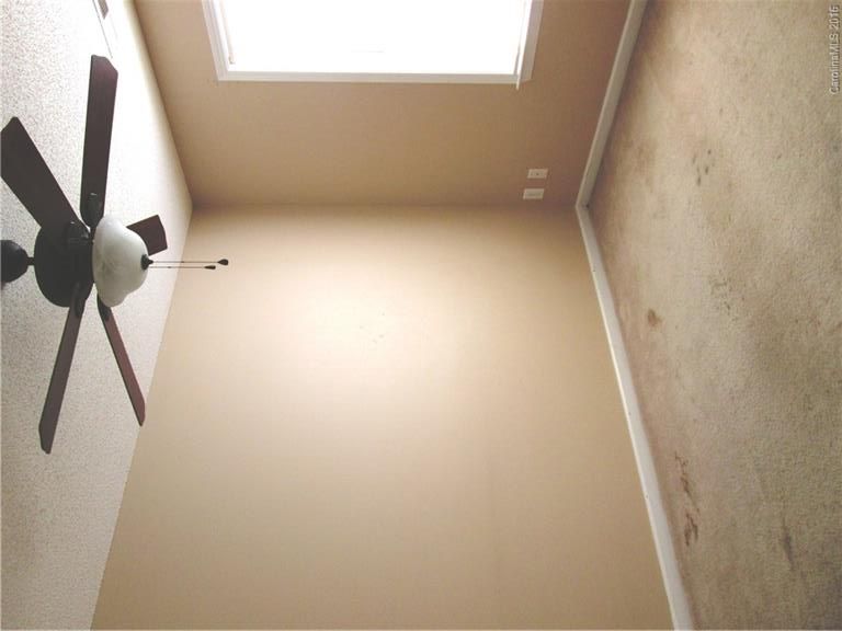 1267 Camellia Ct, Rock Hill, SC 29732