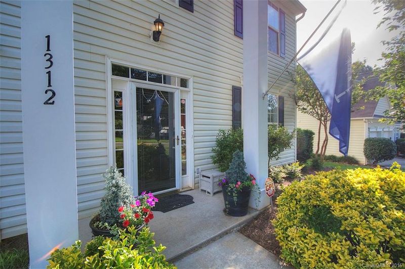 1312 Cool Mist Ct, Indian Land, SC 29707