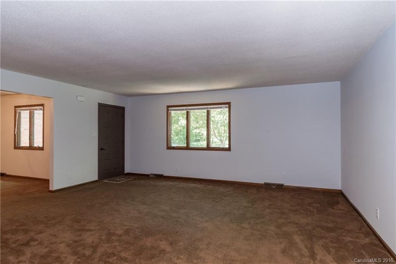 233 Blackberry Trl #56, Concord, NC 28027