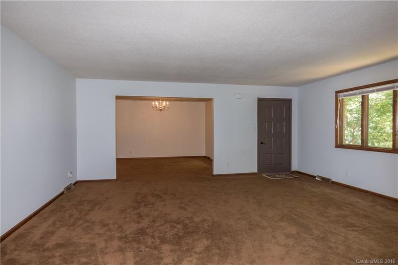 233 Blackberry Trl #56, Concord, NC 28027