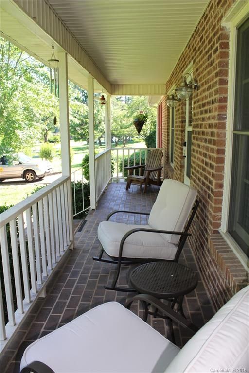 957 Normandy Way #13, Rock Hill, SC 29732