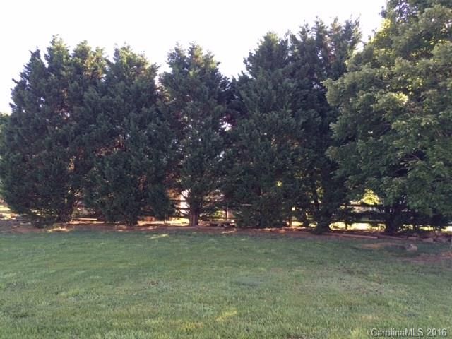 2308 Hunters Way #105, Monroe, NC 28110