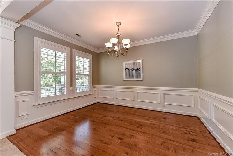 8610 Lake Pines Dr, Cornelius, NC 28031