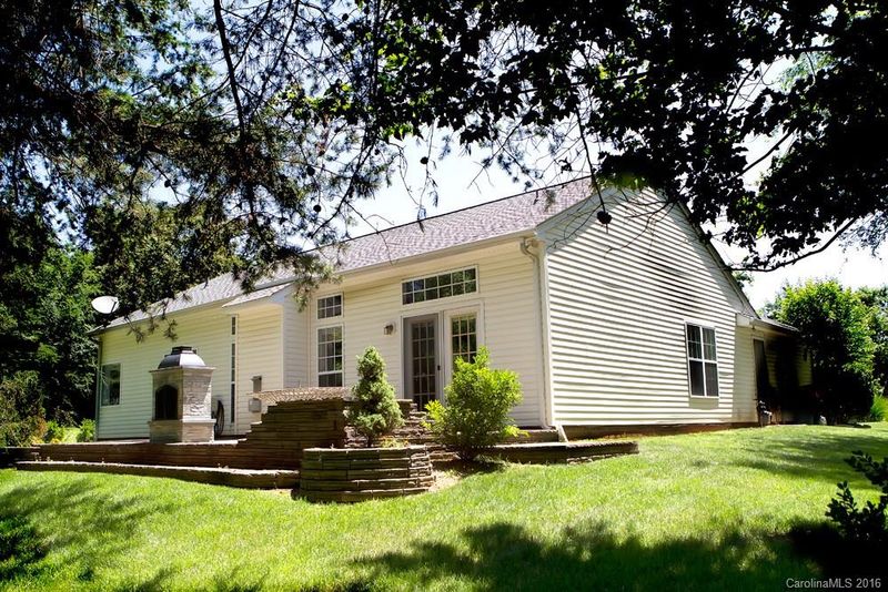 3613 Turnabout Pl, Charlotte, NC 28269