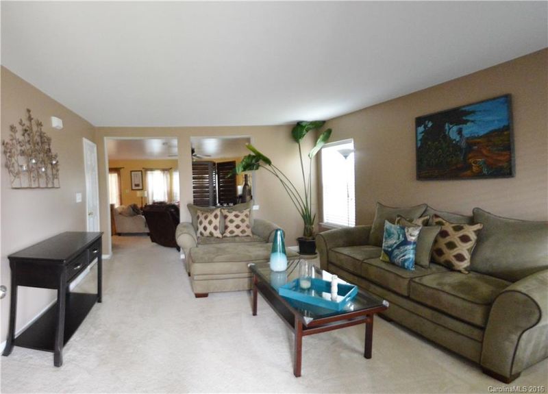 14816 Havasu St, Charlotte, NC 28273