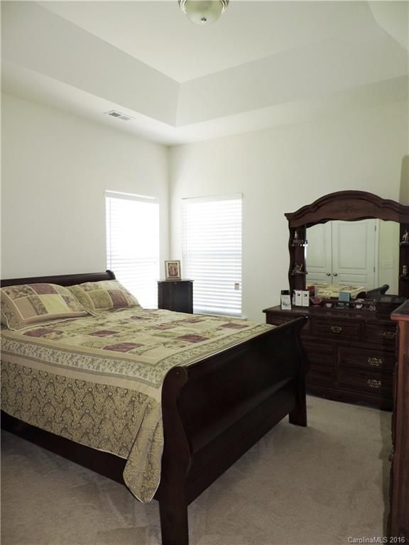 116 Woodbridge Cir #A, Mount Holly, NC 28120