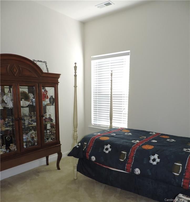 116 Woodbridge Cir #A, Mount Holly, NC 28120
