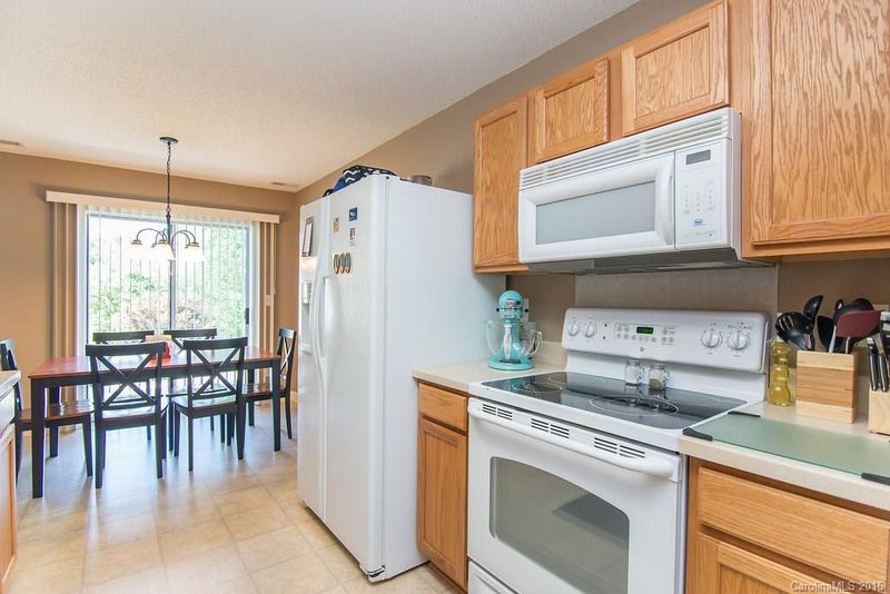 4041 Shasta Cir, Clover, SC 29710