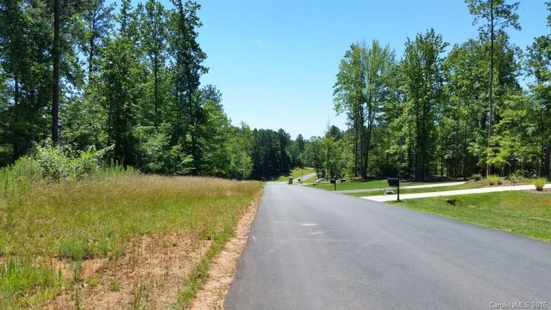 615 May Green Dr #101, Clover, SC 29710
