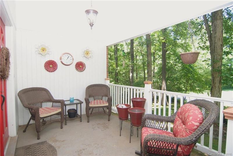 601 Hillsdale Dr, Monroe, NC 28110