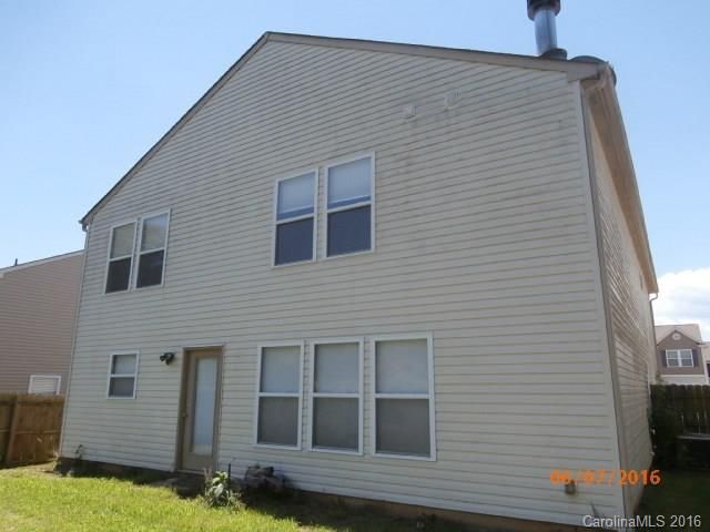 692 Carybrook Ct #102, York, SC 29745